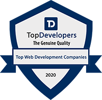 Top Developers Delhi