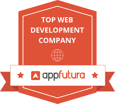 Top Website Designing & Development company in Delhi