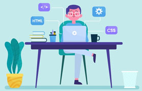 website development services delhi