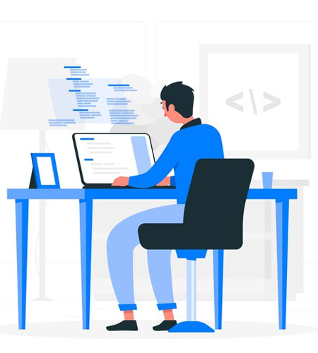 website design services delhi