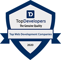 Top Developers in Delhi