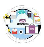 Migration to WooCommerce Development