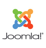 Joomla Service