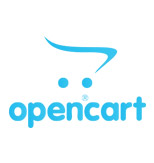 Opencart Service