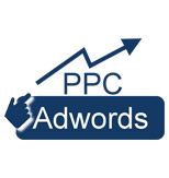 PPC (Pay- Per Click)